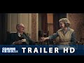 Il ritratto del Duca (2022): Trailer ITA del Film con Helen Mirren e Jim Broadbent - HD