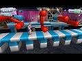 Wipeout Android/iOS Gameplay [HD]