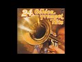 24 Golden Trumpet Hits.