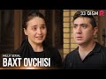 Baxt ovchisi 33-qism (milliy serial) | Бахт овчиси 33-кисм (миллий сериал)