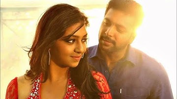 MIrutha Mirutha (Cover) ~ Miruthan ~ Aparna Shibu