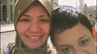 Haji & Umroh 2006 - 2014