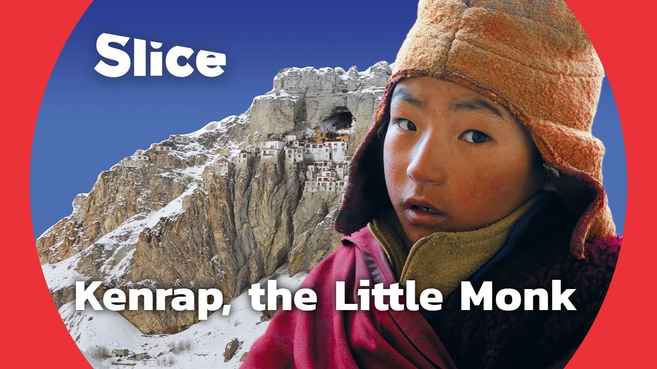 I are 8 years old. How old are you картинки. Картинки eight for kids. I are 8 years old. How old are you картинки для детей.