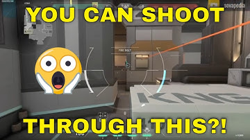 Wallable - Icebox A OP Spot!