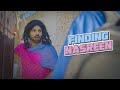 Finding Nasreen | Rahim Pardesi | New Video 2024