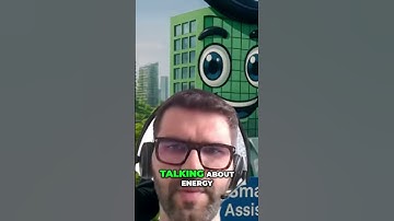 Smart City Tech: Why Cyber Security Matters to Your Life