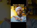 Abaya Burka ki hudud | Burka ka sunnat tarika | Mufti Tariq Masood || #shorts #viral #burka #parda
