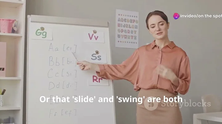 NYT Connections Hints and Answers 2024