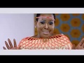 Saluutik Official Full HD Video by Emmy Kosgei(SMS SKIZA 7612039 TO 811)