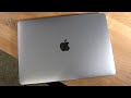 2017 Retina Macbook Pro In 2026! (Still Worth Buying?) (Review)