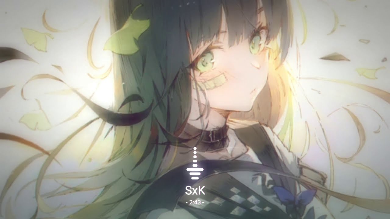 あの夢をなぞって 