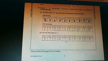 2015 HKDSE ICT P2D Q1