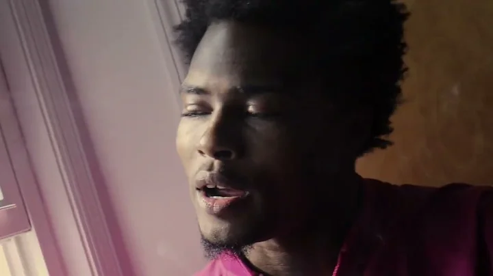 Shyneboikash - Just Kick It (Official Video Pt.1) Shot & edited : @joeypfilms