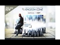 Keys Music Video : Kingdom Come Mixtaoe Vol 1 Keys Music Video : Kingdom Come Mixtaoe Vol 1