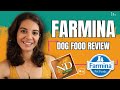 Farmina dog food pros cons and what you need to know