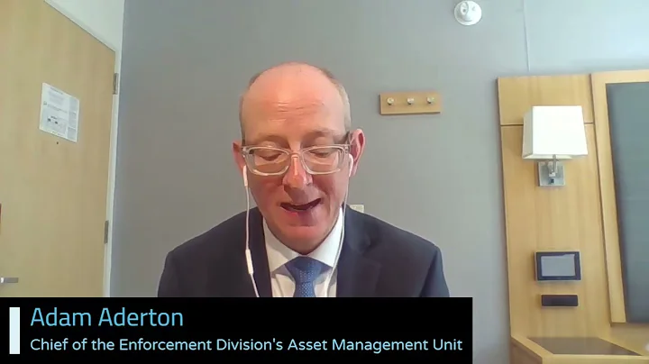 ESG Investment Leader | North America: The Securit...