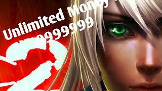 Cara Download Broken Dawn 2 Mod Apk screenshot 2