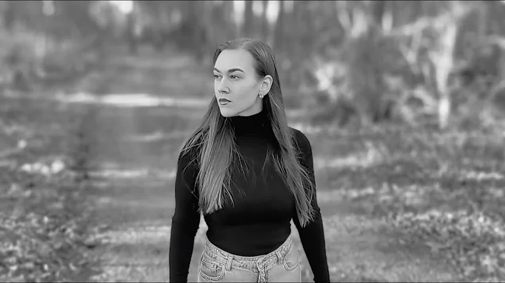 Elina Martinson - Thousand Times