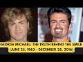Capture de la vidéo From Wham! To Legend: George Michael’s Full Life Story (1963–2016)
