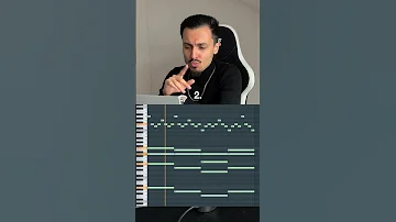 I Hope This Video Inspired You More MIDI In Bio Flstudiotutorial Flstudiotips Midichords 