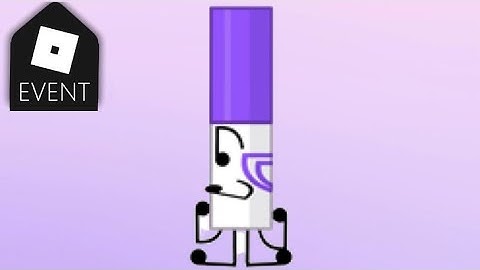 How To Get The 90 Degree Marker | ROBLOX Find The Markers ^^