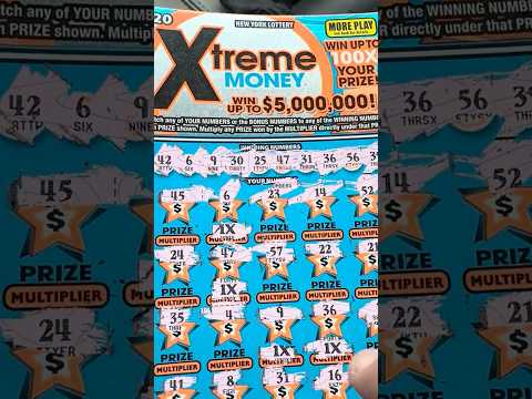 #lottery #newyork #money #jackpot #scratch #gambling #win #winner #casino #lucky #lucknow #luck #usa