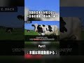 【海外の反応】9割の日本人が知らない…外国人が絶望した日本の「悪魔の飲み物」7選！本編切り抜きPart1 #切り抜き #ゆっくり解説 #日本 #海外の反応 #食品