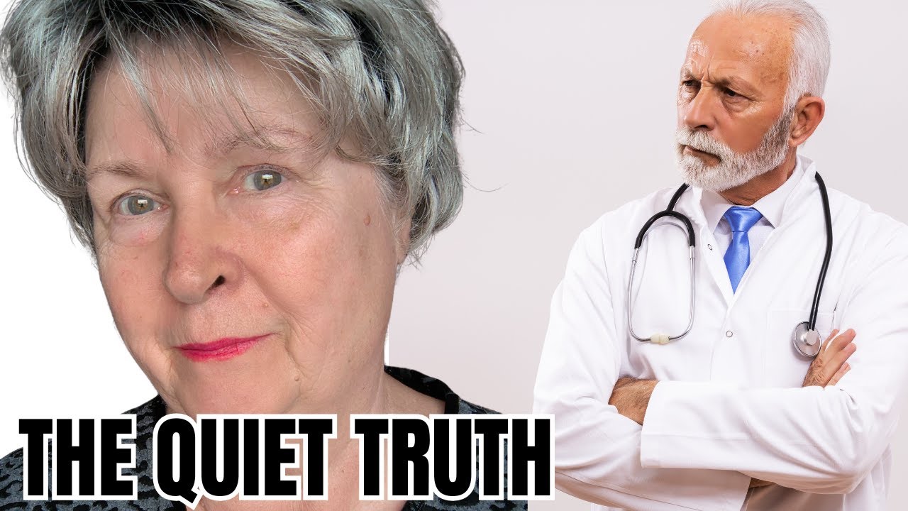 Как многолетняя физическая подготовка влияет на пожилых людей в сфере здравоохранения