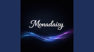 Kampala adaa i baday - monadaisy