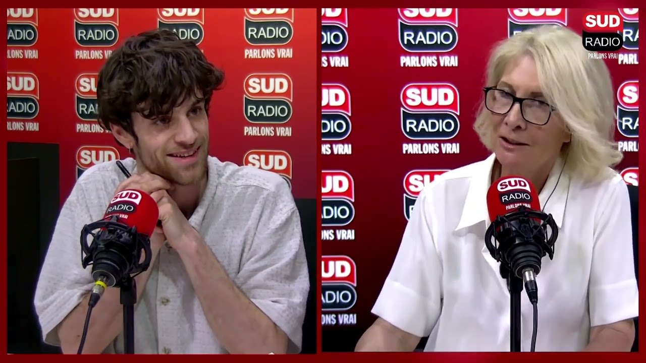 S’engager contre le système prostitutionnel - La force de l'engagement du 26 avril 2026