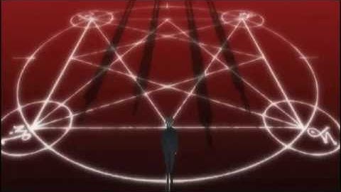 エヴァンゲリオン - 次回予告(暇つぶしRemix) 新劇場版：Q