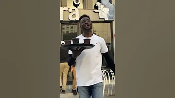 بابلو البحرين يستاهل 