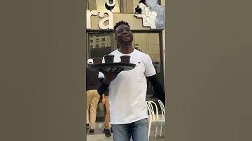 Thumbnail of بابلو البحرين يستاهل
