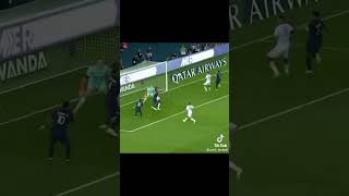 Football Shorts That Will Blow Your Mind Sangeethe Today Youtube Shorts