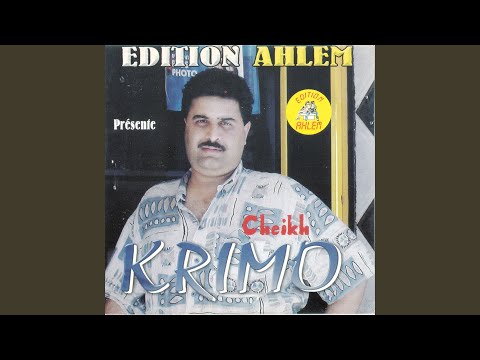 Chta Isalouk Version 2