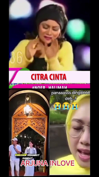 moga berkah,,,