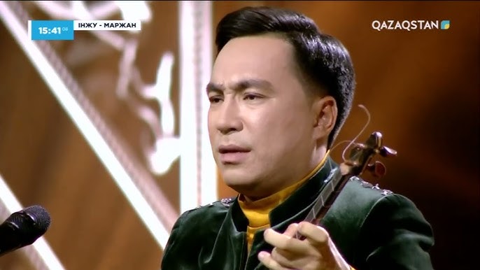 Көршімен үйдегі секс видеосы Футанария порносын онлайн көру