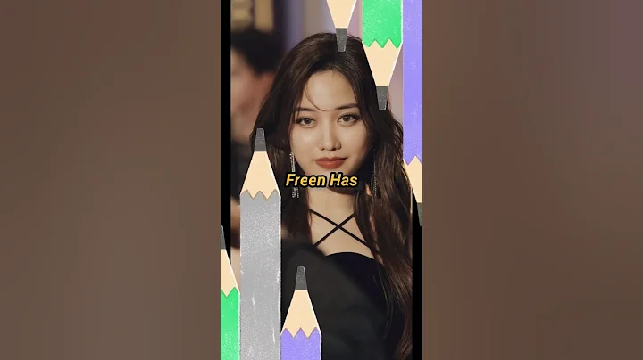 Who is your GF?🤫🧐#sapphire #wlw #pride2025 @HeartSagaofficial