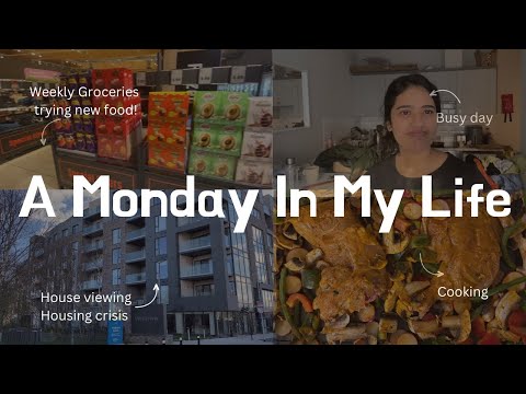 Indian food Andhra Bhavan Ireland।Theartre il നിന്നും UNLIMITED Movies കാണാം  #viral #ireland #mallu