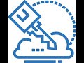 Axelliant Spotlight - Cisco MFA by Duo