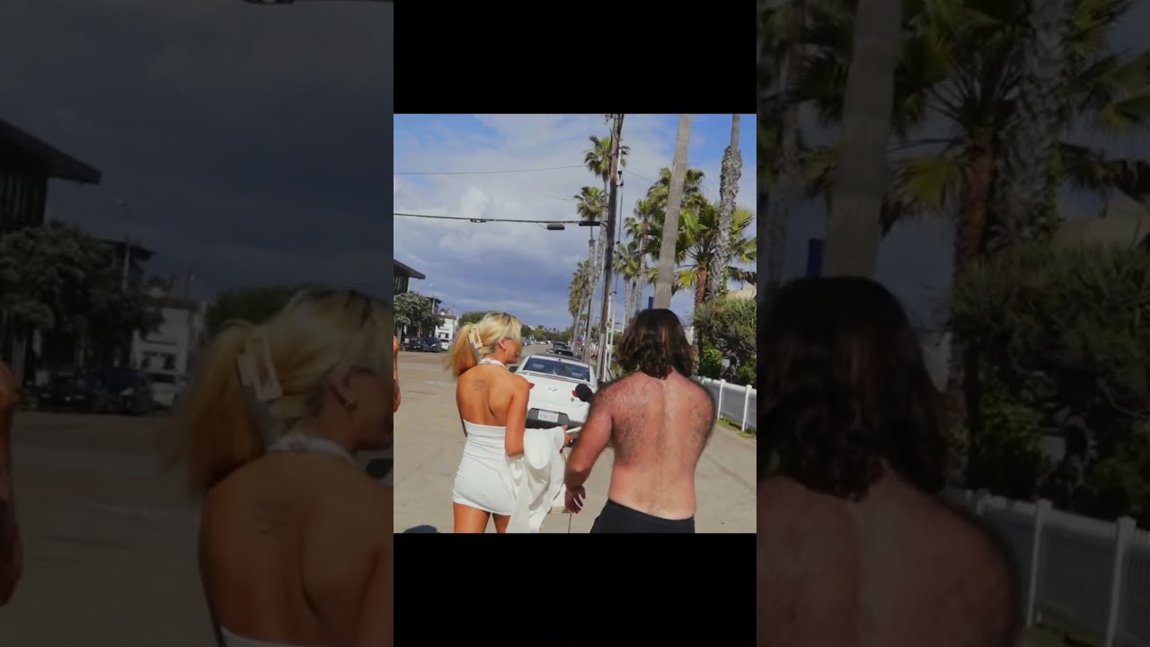 Live Now: Overcoming Rejection and Embracing Resilience 