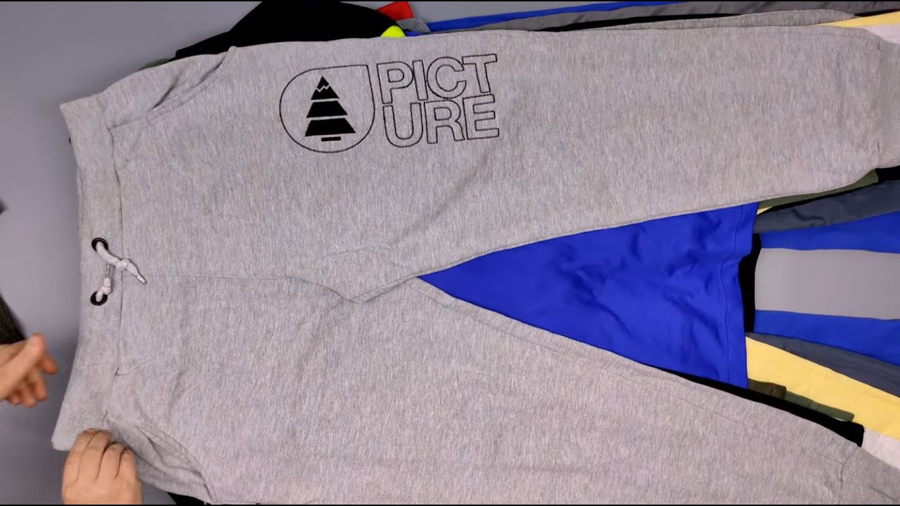 g-176 Спортивный микс  Лот 18561 30,3кг. 111ед.