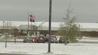 NBC5 In Depth: Bare Hill Correctional Facility's permanent closing impacting employees