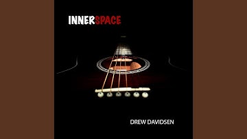 InnerSpace