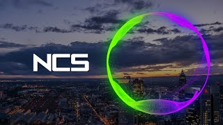 WINK - VERTIGO [NCS Fanmade]