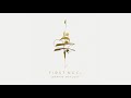Miniature de la vidéo de la chanson I'll Be Home For Christmas