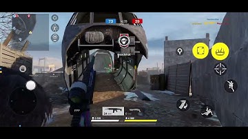 Battle Prime! Harvest gameplay 12-1. Quick game this.