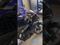 2026 Yamaha r15 v4 vs 2026 Yamaha r15 v3 Price Compare 💯 #yamahar15 #r15 #r15v3 #r15v4 #trending
