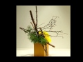 Ikebana by nordiclotus.com