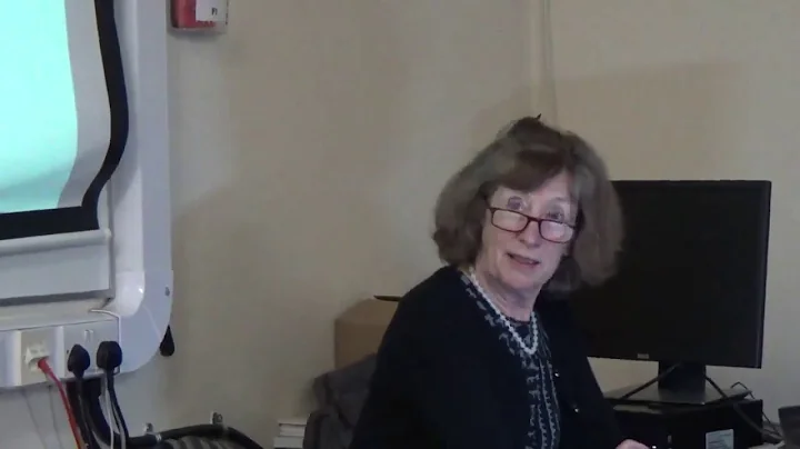 The 19th Century Valuation of Ireland - Frances Mc...